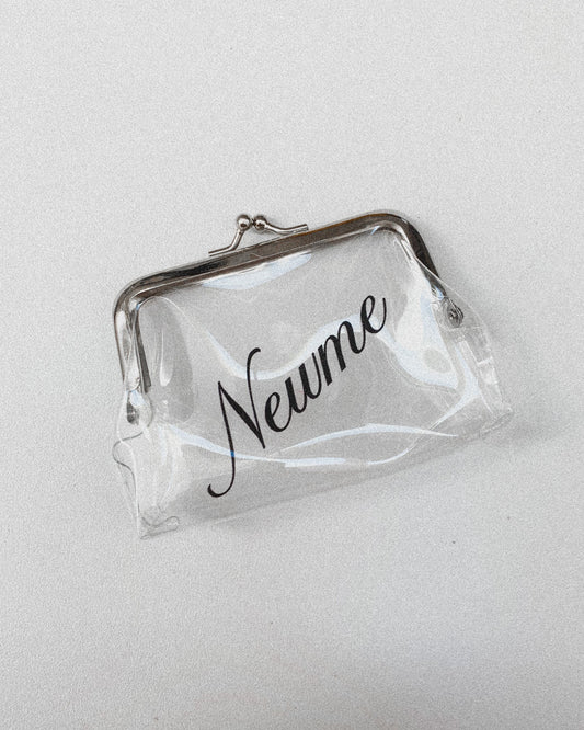 Beauty Pouch