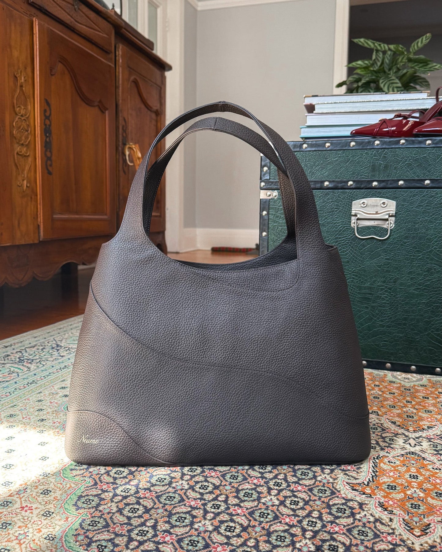 PRE-ORDER Signature Tote