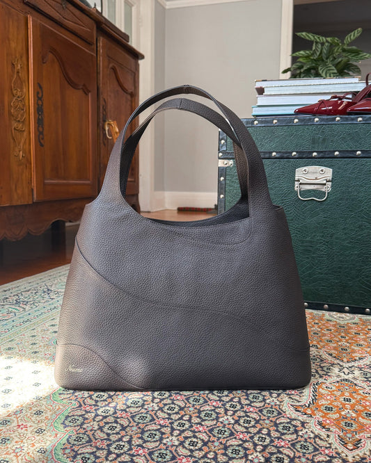 PRE-ORDER Signature Tote